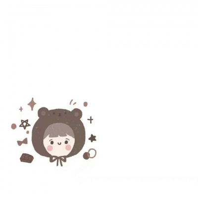 兽设森林场景创作Furry群